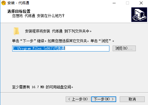 ͨ