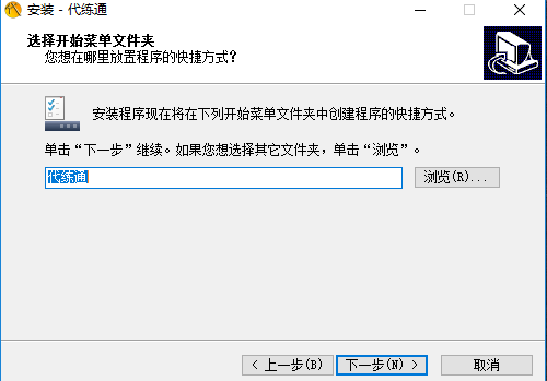 ͨ
