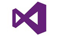 Microsoft Visual C++ 2012 Redistributable