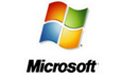 Microsoft Core XML Services (MSXML)