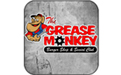 Greasemonkey