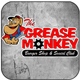 Greasemonkey