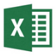 Excel2013