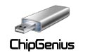 ChipGenius